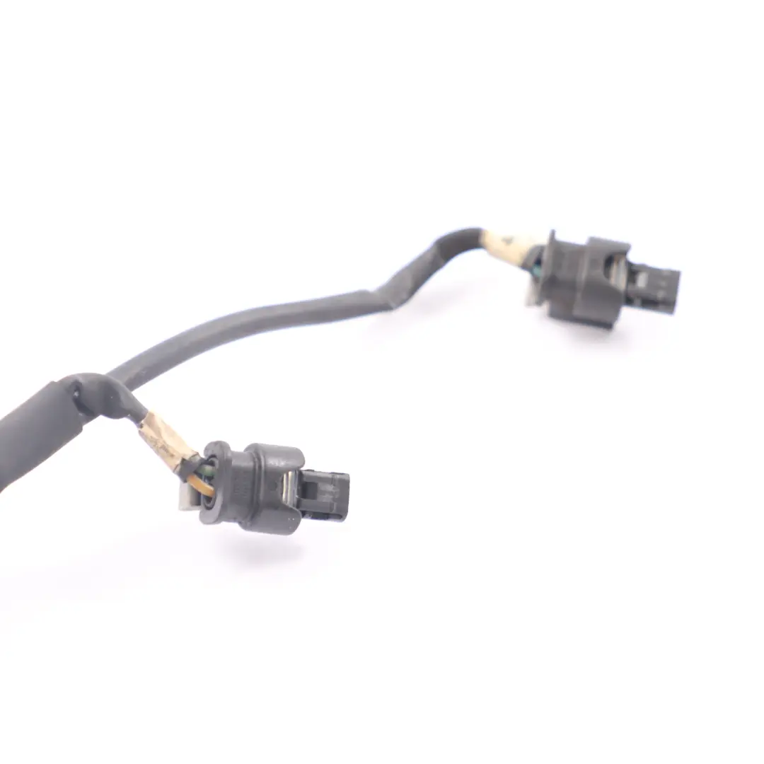 Mercedes W204 Einspritzung Elektrische Verkabelung M271 Benzinmotor - SKU A2711504733 - Teilenummer A2711504733