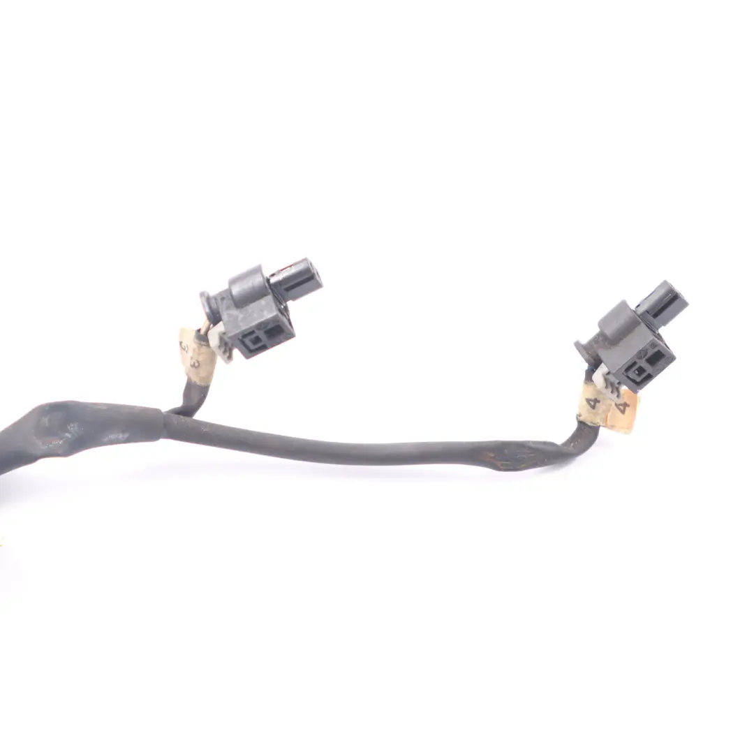 Mercedes W204 Einspritzung Elektrische Verkabelung M271 Benzinmotor - SKU A2711504733 - Teilenummer A2711504733