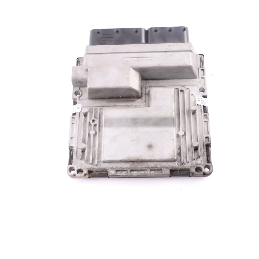 C180 Kompressor 271.952 156HP Engine ECU Kit Keys Lock to Mercedes W204 with Part number A2711504879 Mercedes W204 C180 Kompressor 271.952 156HP Engine ECU Kit Keys Lock - SKU A2711504879-1 - Part number A2711504879