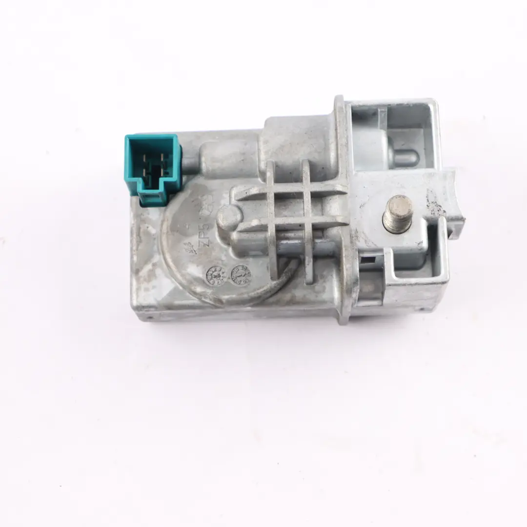 Mercedes W204 C180 Kompressor 271.952 156HP Engine ECU Kit Keys Lock - SKU A2711504879-1 - Part number A2711504879
