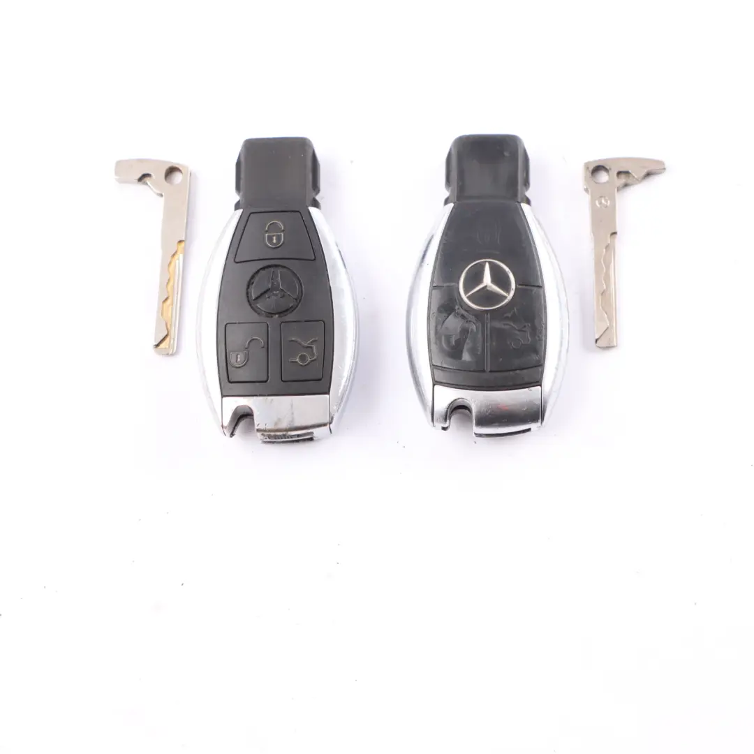 C180 Kompressor 271.952 156HP Engine ECU Kit Keys Lock to Mercedes W204 with Part number A2711504879 Mercedes W204 C180 Kompressor 271.952 156HP Engine ECU Kit Keys Lock - SKU A2711504879-1 - Part number A2711504879