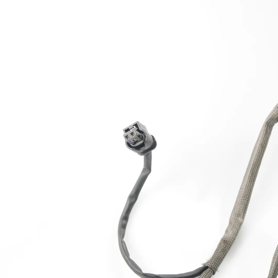 Mercedes W204 Motor de gasolina M271 Cableado del motor - SKU A2711505533 - Número de pieza A2711505533