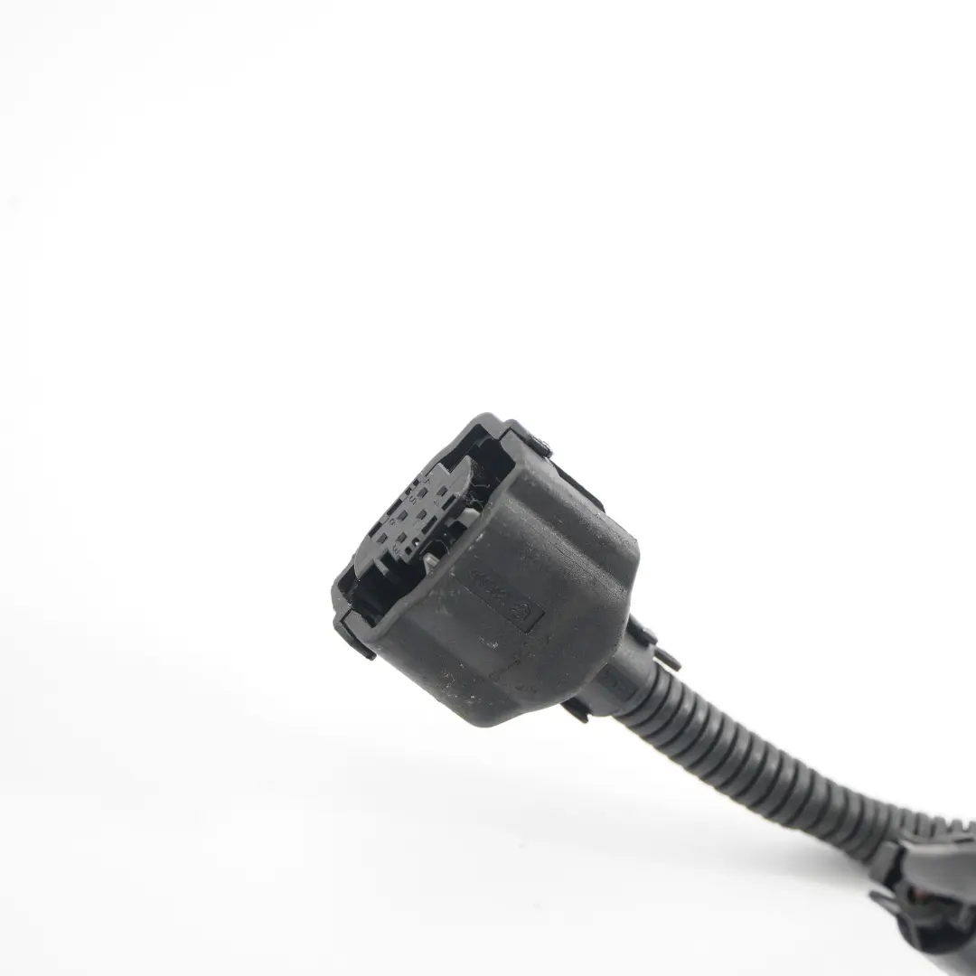 gasolina M271 Cableado del motor para Mercedes W204 Motor de con número de pieza A2711505533 Mercedes W204 Motor de gasolina M271 Cableado del motor - SKU A2711505533 - Número de pieza A2711505533