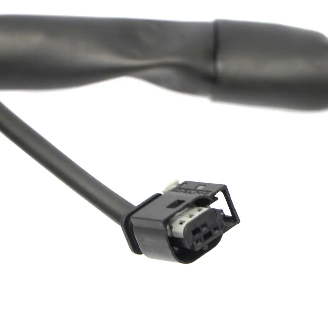  Motor Kabelbaum Mercedes W204 M271.820 Benzin Loom Kabel - SKU A2711508833 - Teilenummer A2711508833