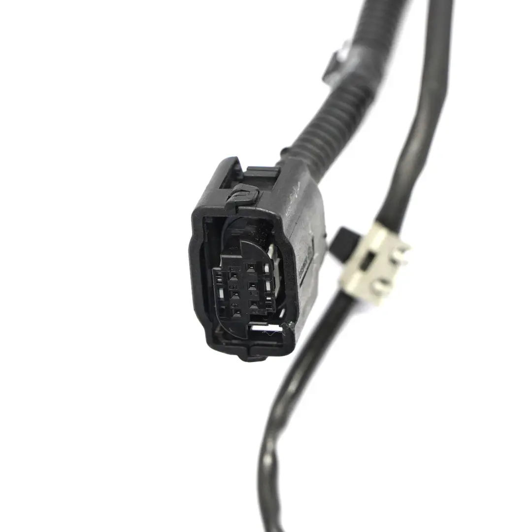  Motor Kabelbaum Mercedes W204 M271.820 Benzin Loom Kabel - SKU A2711508833 - Teilenummer A2711508833