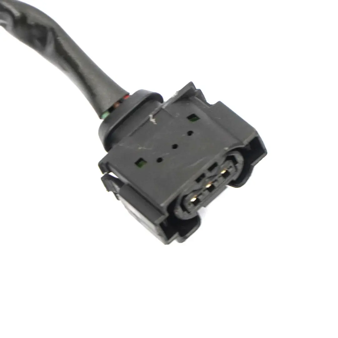  Motor Kabelbaum Mercedes W204 M271.820 Benzin Loom Kabel - SKU A2711508833 - Teilenummer A2711508833
