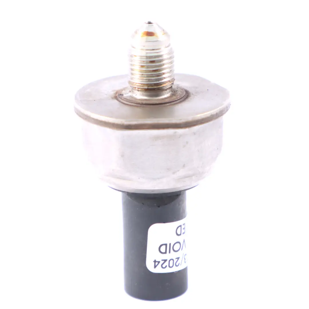  Sensor de presión de combustible Mercedes W204 Petrol OM271 Rail - SKU A2711530328 - Número de pieza A2711530328