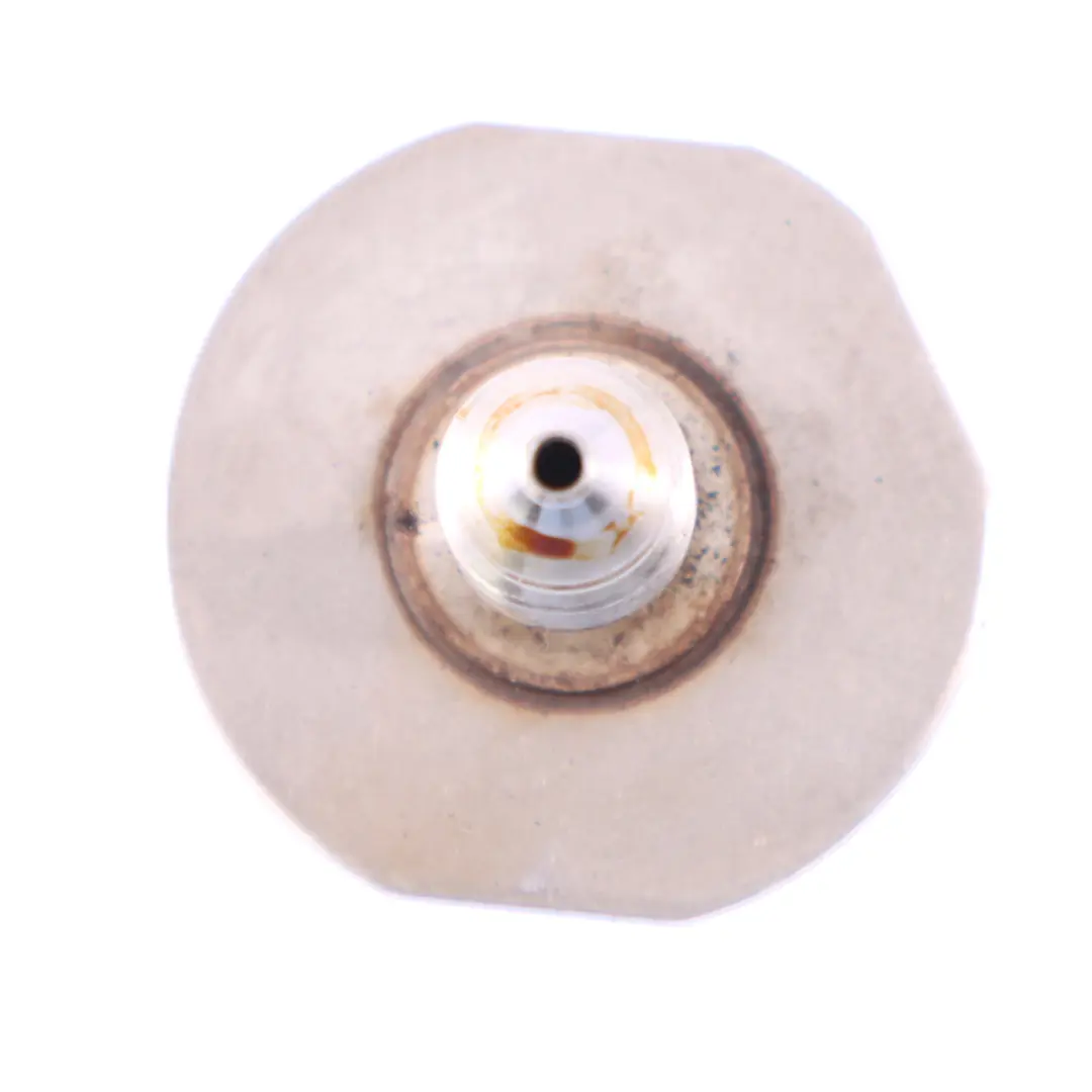 Fuel Pressure Sensor Mercedes W204 Petrol OM271 Injection Rail - SKU A2711530328 - Part number A2711530328