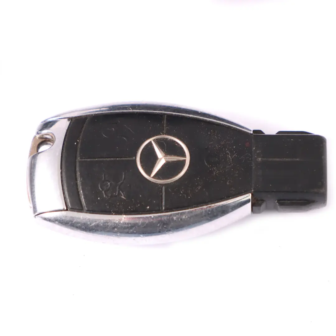 271.940 163PS Motor ECU Kit für Mercedes C209 200 Kompressor mit Teilenummer A2711530691 Mercedes C209 200 Kompressor 271.940 163PS Motor ECU Kit - SKU A2711530691-1 - Teilenummer A2711530691