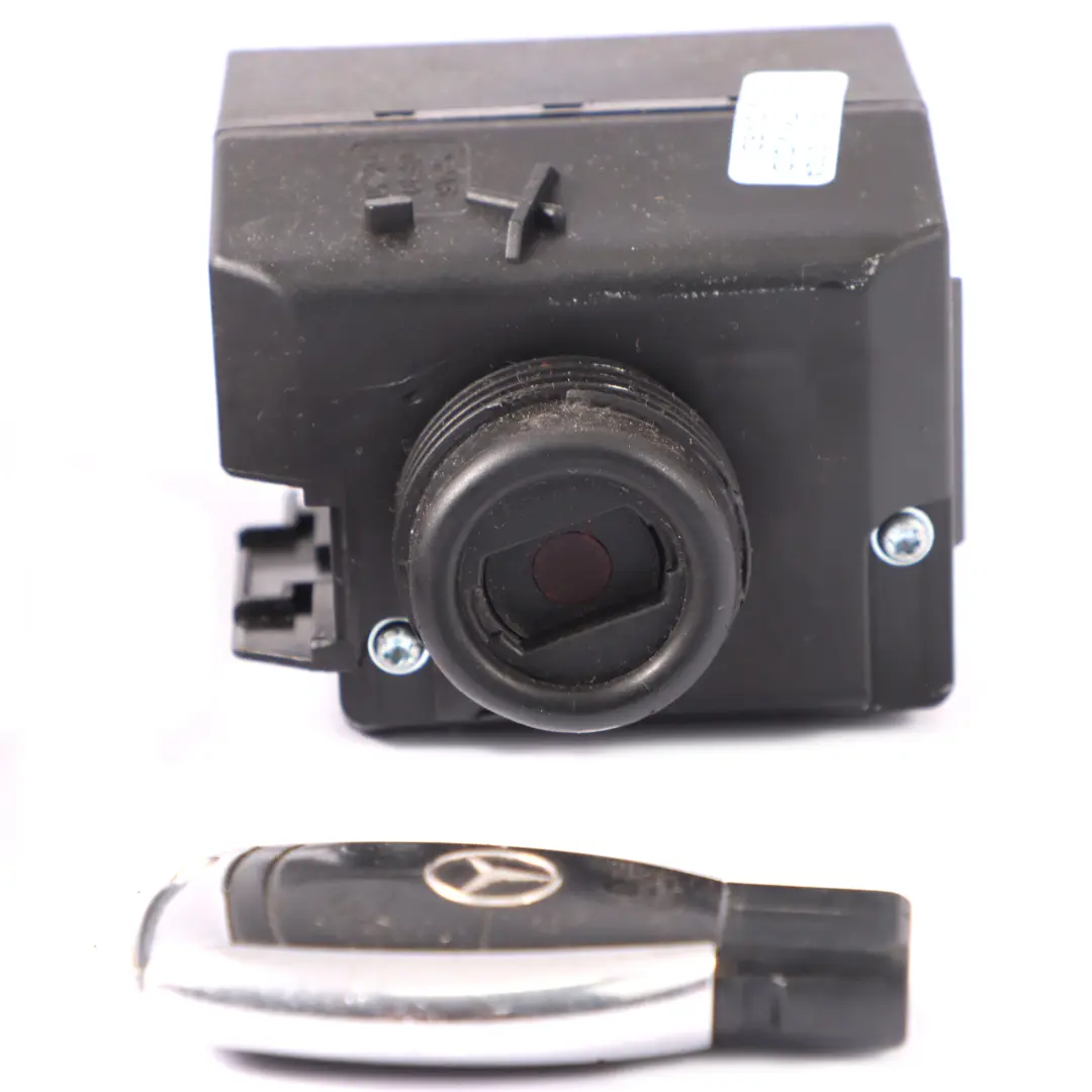 271.940 163KM Komputer Silnika do Mercedes C209 200 Kompressor o numerze A2711530691 Mercedes C209 200 Kompressor 271.940 163KM Komputer Silnika - SKU A2711530691-1 - Numer Części A2711530691