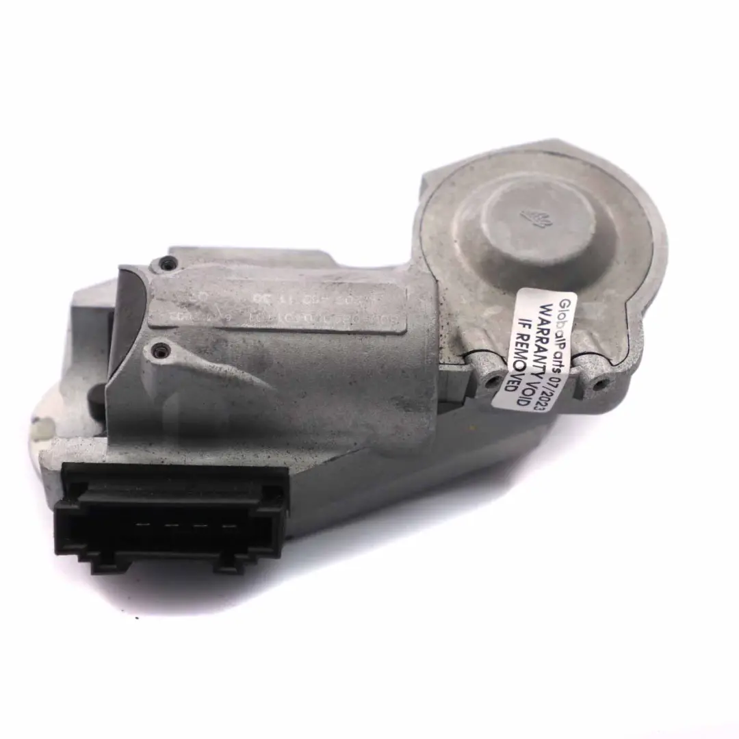 C200 Kompressor 163HP M271.940 ECU Kit motore Chiave per Mercedes W203 con numero di parte A2711534279 Mercedes W203 C200 Kompressor 163HP M271.940 ECU Kit motore Chiave - SKU A2711534279-1 - Numero di parte A2711534279