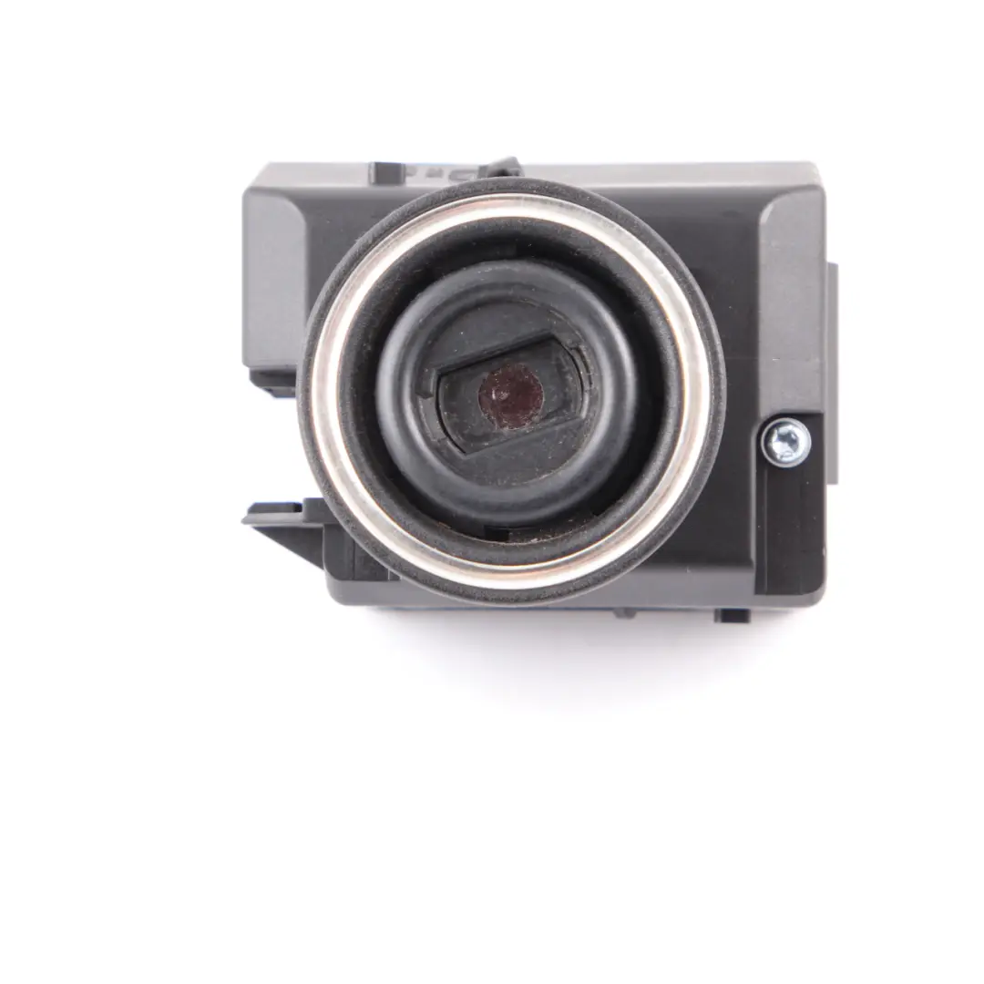 Mercedes W203 C180 Kompressor M271 Engine Module ECU Kit Key Lock - SKU A2711534591-1 - Part number A2711534591