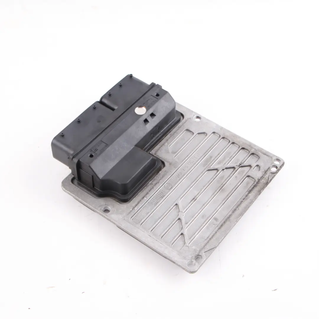 200K 184HP M271.940 Engine Control ECU to Mercedes CL203 R171 CLC with Part number A2711535391 Mercedes CL203 R171 CLC 200K 184HP M271.940 Engine Control ECU - SKU A2711535391-1 - Part number A2711535391