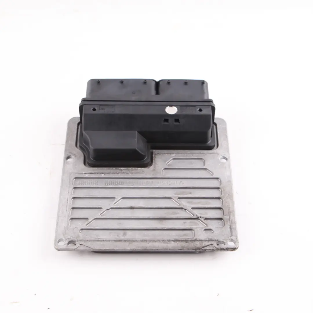 200K 184HP M271.940 Engine Control ECU to Mercedes CL203 R171 CLC with Part number A2711535391 Mercedes CL203 R171 CLC 200K 184HP M271.940 Engine Control ECU - SKU A2711535391-1 - Part number A2711535391