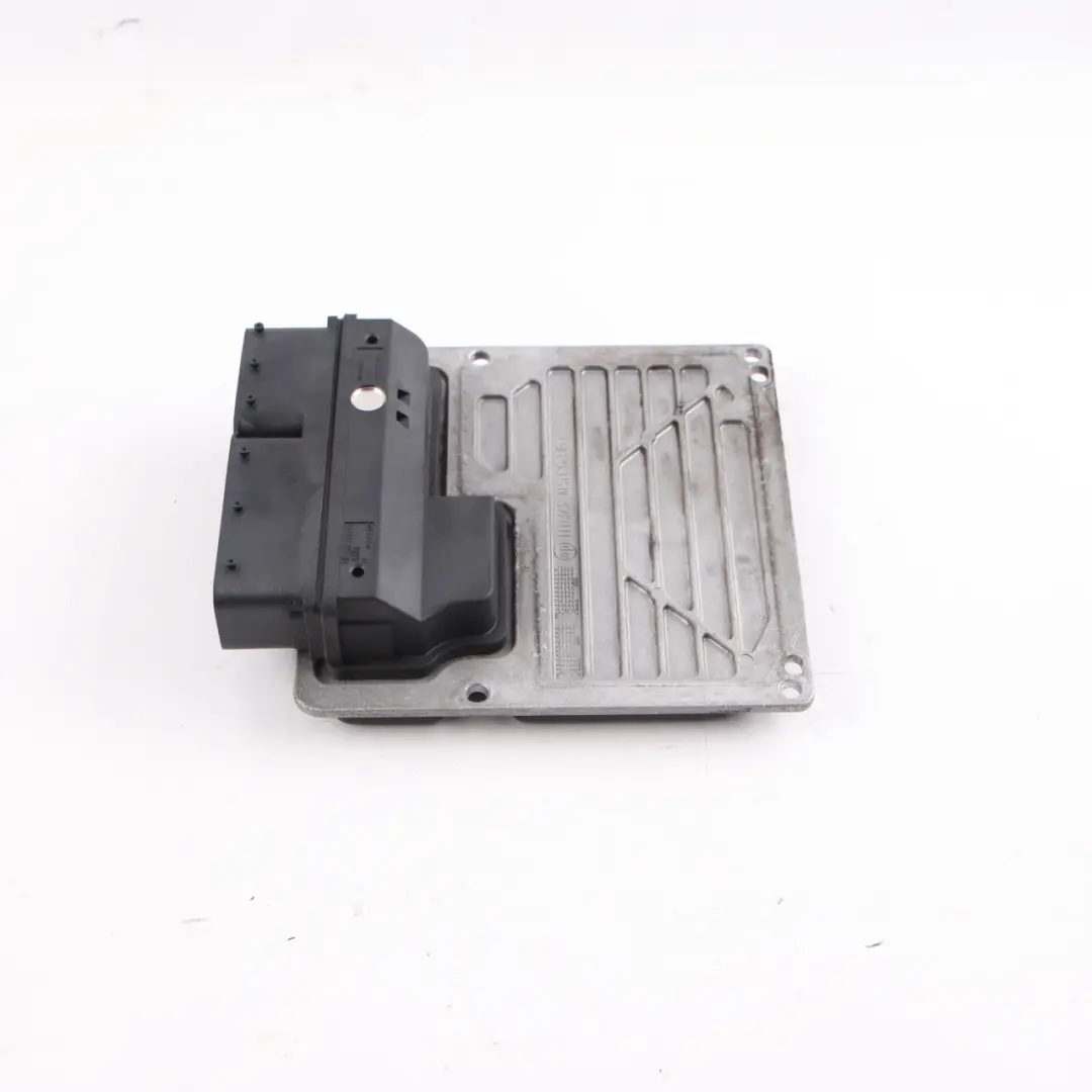 200K 184HP M271.940 Engine Control ECU to Mercedes CL203 R171 CLC with Part number A2711535391 Mercedes CL203 R171 CLC 200K 184HP M271.940 Engine Control ECU - SKU A2711535391-1 - Part number A2711535391