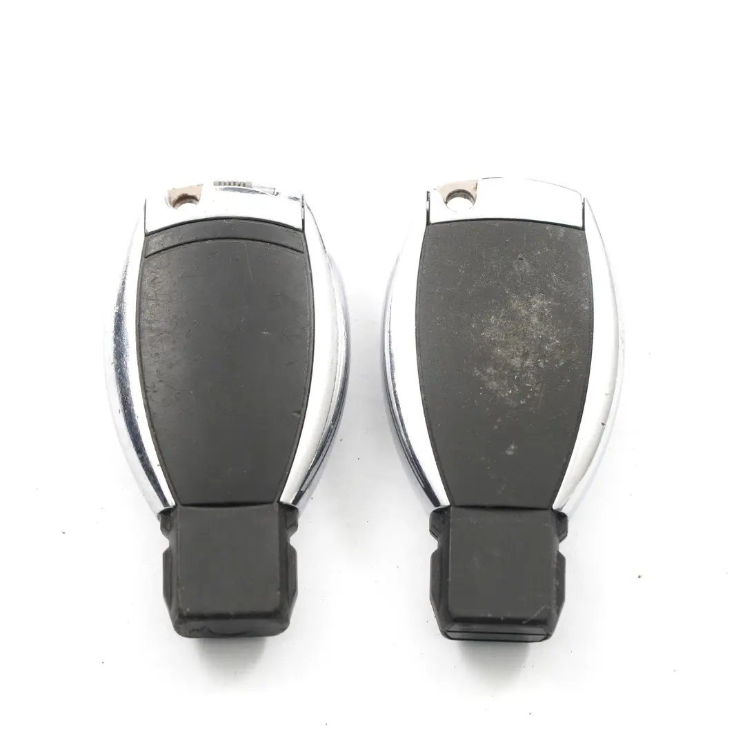 200K 163CV 271.944 Moteur ECU Kit Serrure à clé pour Mercedes R171 SLK à propos du numéro de pièce A2711535391 Mercedes R171 SLK 200K 163CV 271.944 Moteur ECU Kit Serrure à clé - SKU A2711535391-3 - Numéro de pièce A2711535391