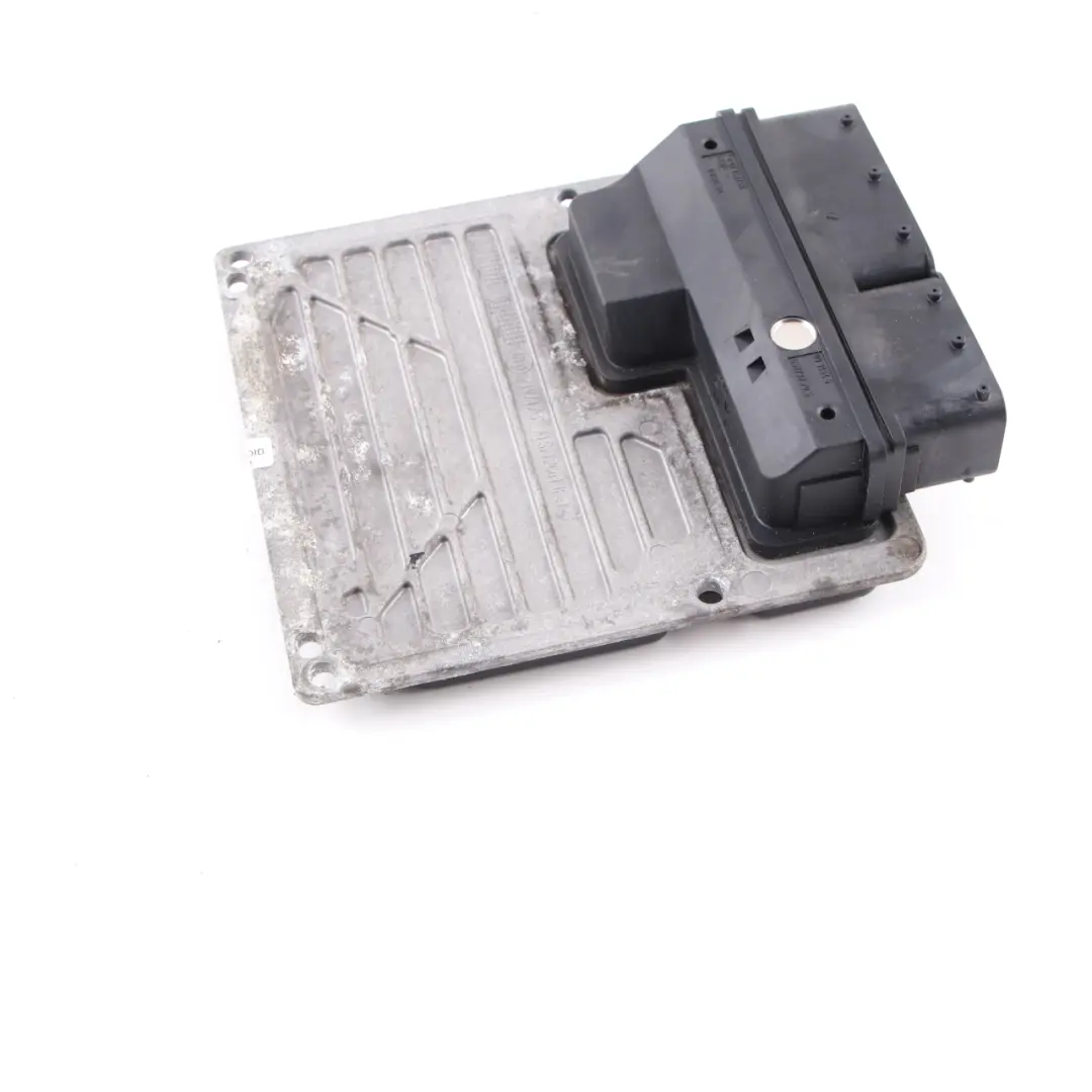 180K 143HP M271.946 Engine Control ECU A2710108747 Manual to Mercedes CL203 CLC with Part number A2711535891 Mercedes CL203 CLC 180K 143HP M271.946 Engine Control ECU A2710108747 Manual - SKU A2711535891-1 - Part number A2711535891