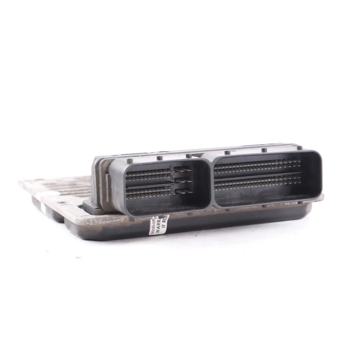 180K 143HP M271.946 Engine Control ECU A2710108747 Automatic to Mercedes CL203 CLC with Part number A2711535891 Mercedes CL203 CLC 180K 143HP M271.946 Engine Control ECU A2710108747 Automatic - SKU A2711535891-2 - Part number A2711535891