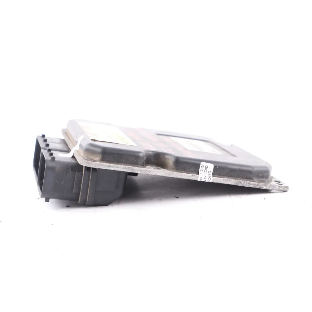 Mercedes CL203 CLC 180K 143HP M271.946 Engine Control ECU A2710108747 Automatic - SKU A2711535891-2 - Part number A2711535891