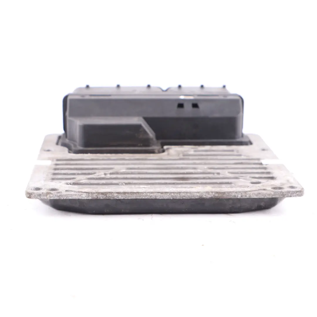 180K 143HP M271.946 Engine Control ECU A2710108747 Automatic to Mercedes CL203 CLC with Part number A2711535891 Mercedes CL203 CLC 180K 143HP M271.946 Engine Control ECU A2710108747 Automatic - SKU A2711535891-2 - Part number A2711535891