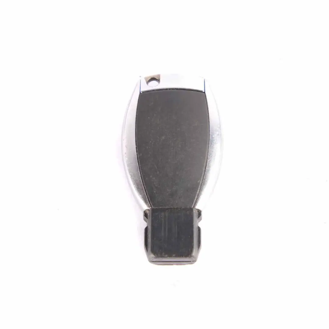 Mercedes CL203 CLC180K 143HP Engine Control ECU Kit A2661538979 + Key Automatic - SKU A2711535891 - Part number A2711535891