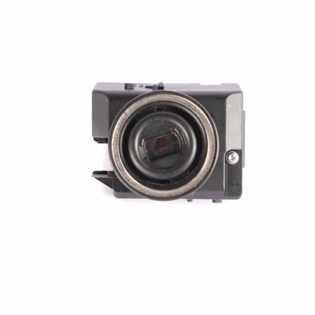 Mercedes CL203 CLC180K 143HP Engine Control ECU Kit A2661538979 + Key Automatic - SKU A2711535891 - Part number A2711535891