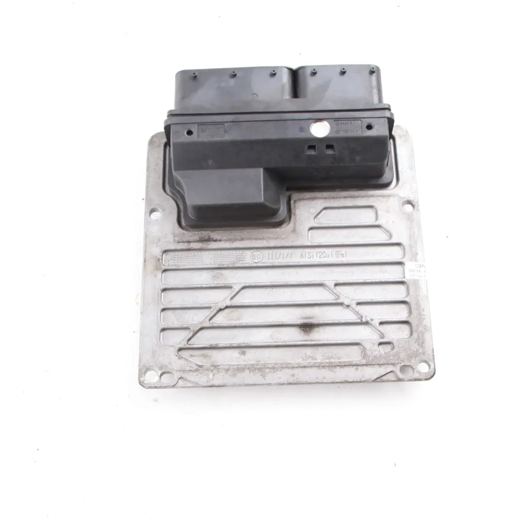 C180 Kompressor M271.964 143HP Engine ECU Automatic to Mercedes W203 with Part number A2711539079 Mercedes W203 C180 Kompressor M271.964 143HP Engine ECU Automatic - SKU A2711539079 - Part number A2711539079