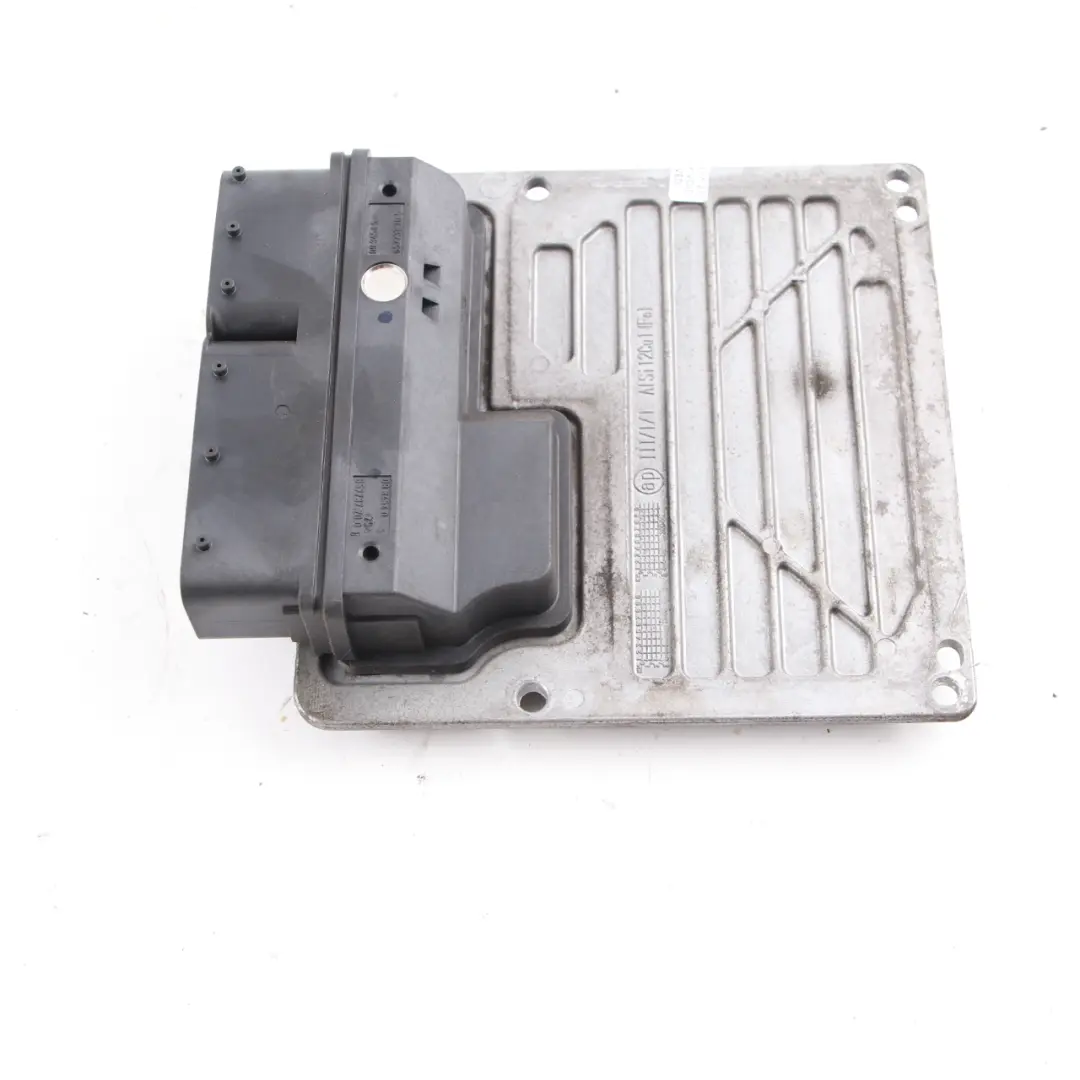 C180 Kompressor M271.964 143HP Engine ECU Automatic to Mercedes W203 with Part number A2711539079 Mercedes W203 C180 Kompressor M271.964 143HP Engine ECU Automatic - SKU A2711539079 - Part number A2711539079