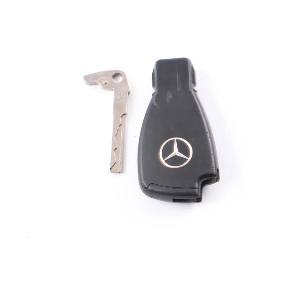 C200 Kompressor 163PS M271 Motorsteuergeräte A2711534279 Schlüssel für Mercedes W203 mit Teilenummer A2711539179 Mercedes W203 C200 Kompressor 163PS M271 Motorsteuergeräte A2711534279 Schlüssel - SKU A2711539179-1 - Teilenummer A2711539179