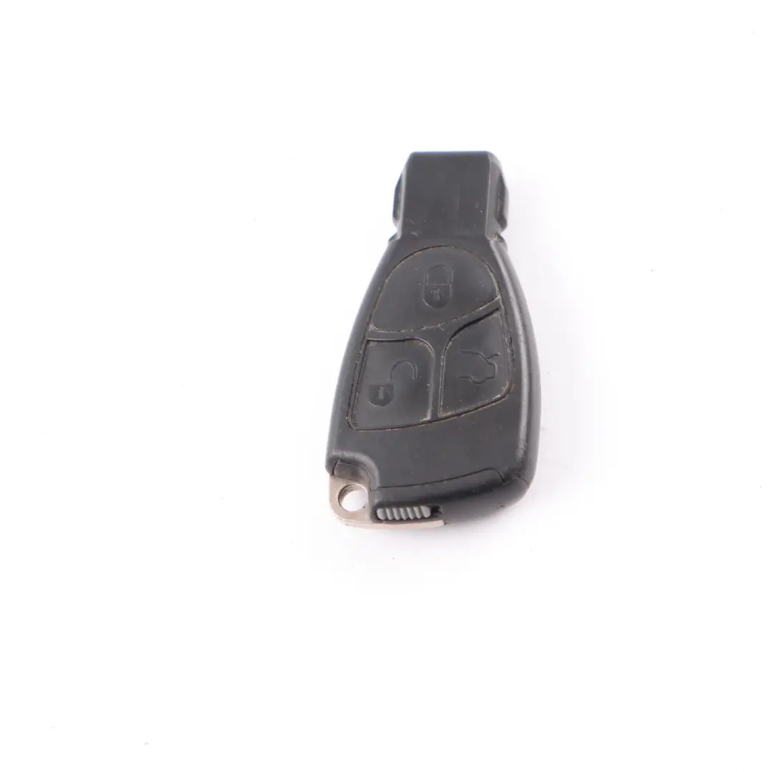 C200 Kompressor 163PS M271 Motorsteuergeräte A2711534279 Schlüssel für Mercedes W203 mit Teilenummer A2711539179 Mercedes W203 C200 Kompressor 163PS M271 Motorsteuergeräte A2711534279 Schlüssel - SKU A2711539179-1 - Teilenummer A2711539179