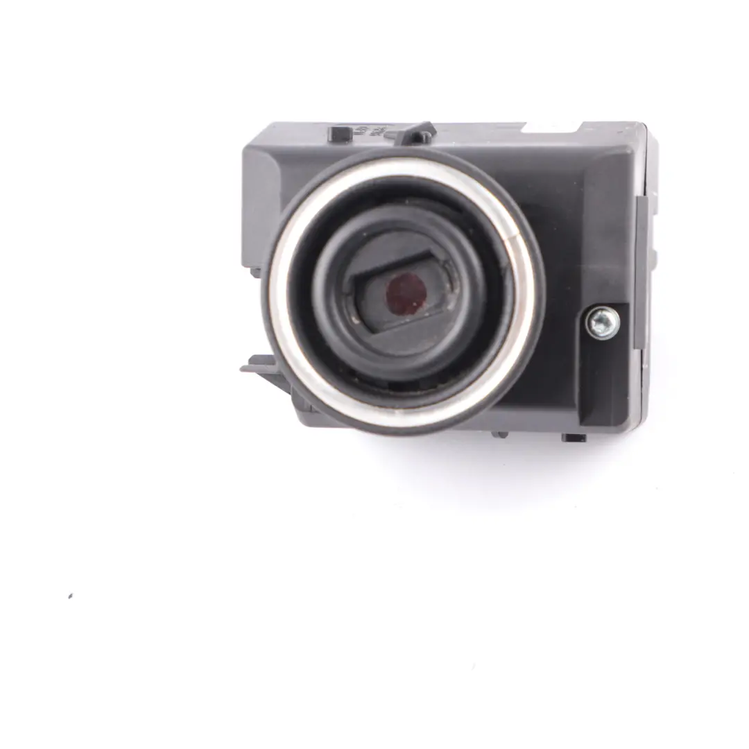Mercedes W203 C200 Kompressor 163HP M271.940 Engine ECU Kit Key Lock - SKU A2711539179-1 - Part number A2711539179
