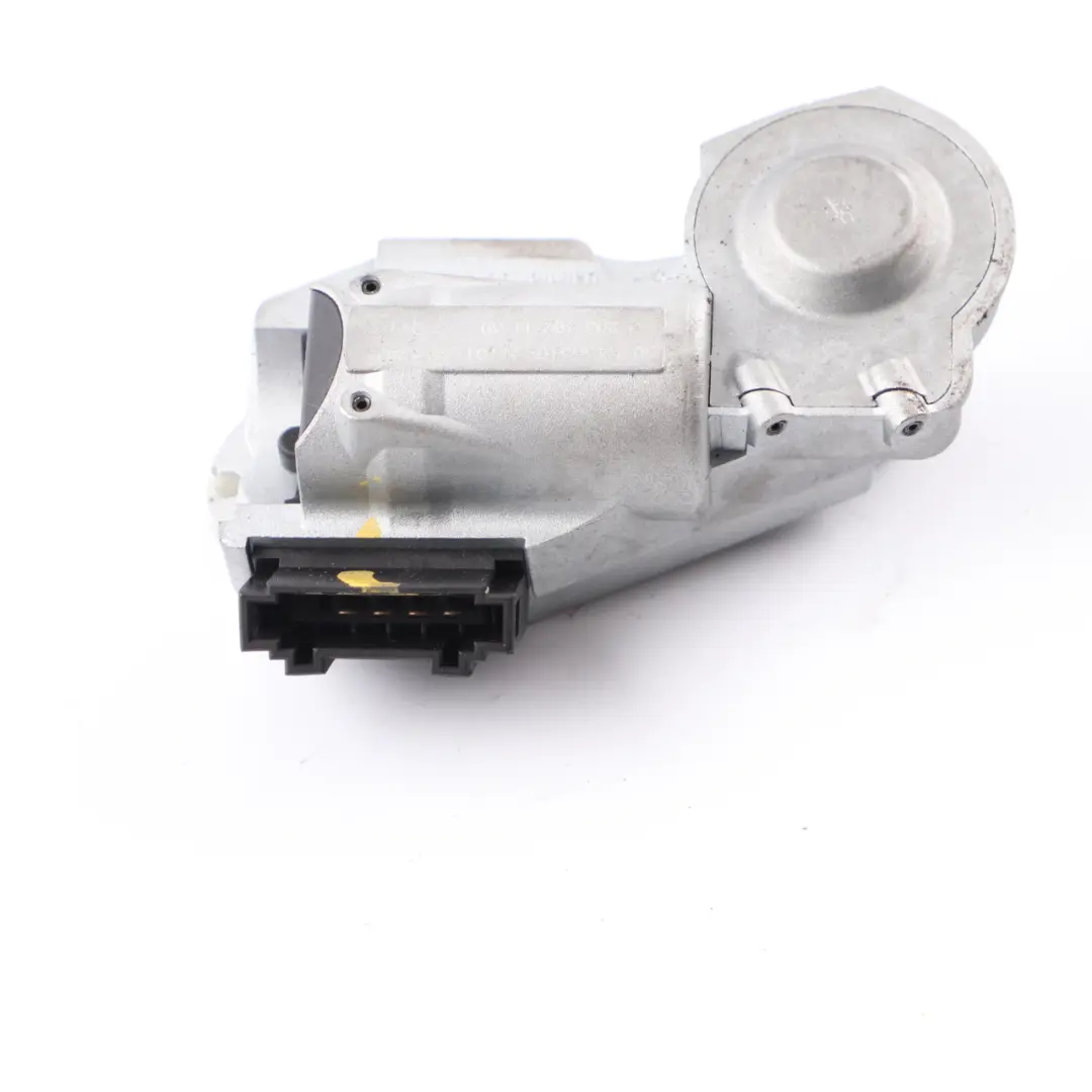 Mercedes W203 C200 Kompressor 163HP M271.940 Engine ECU Kit Key Lock - SKU A2711539179-1 - Part number A2711539179