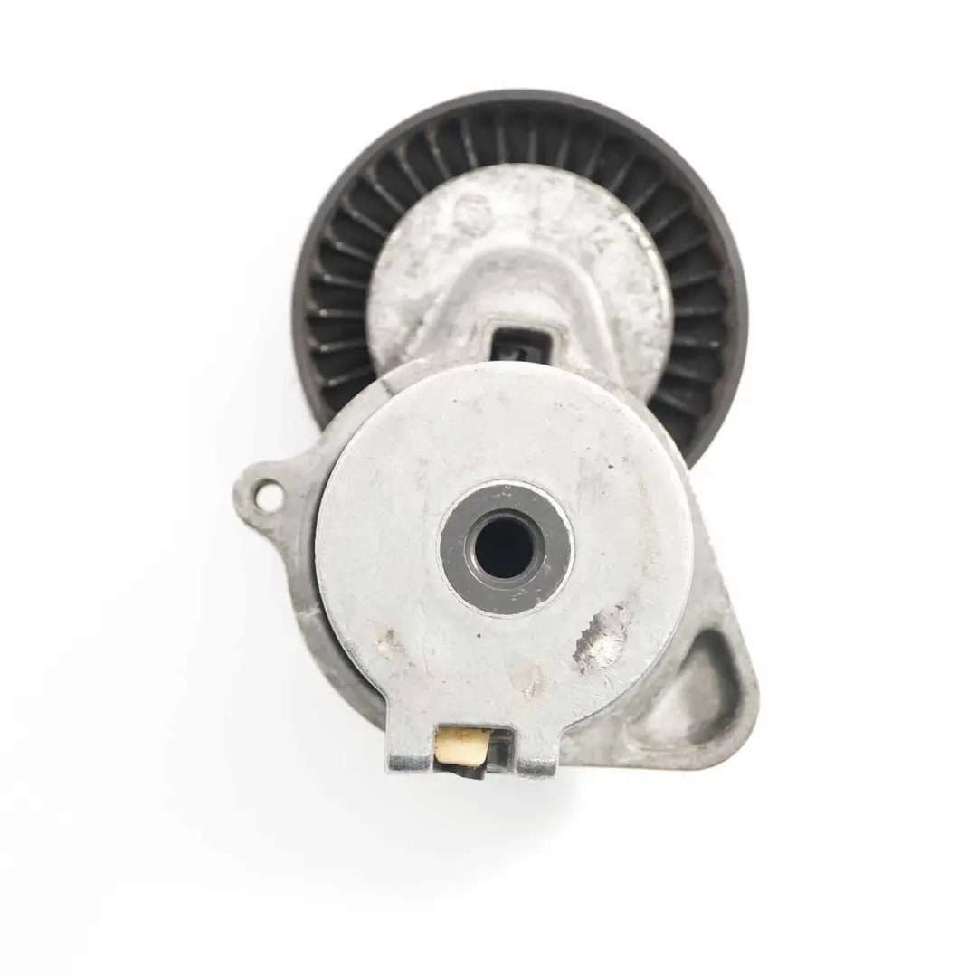 Poulie Courroie Mercedes W204 M271 Moteur Alternateur Tendeur pour à propos du numéro de pièce A2712000470 Poulie Courroie Mercedes W204 M271 Moteur Alternateur Tendeur - SKU A2712000470 - Numéro de pièce A2712000470
