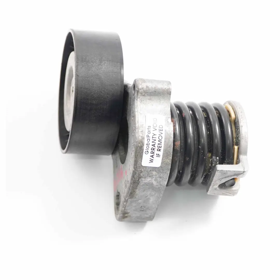 Belt Pulley Mercedes W204 M271 Engine Alternator Tensioner to with Part number A2712000470 Belt Pulley Mercedes W204 M271 Engine Alternator Tensioner - SKU A2712000470 - Part number A2712000470