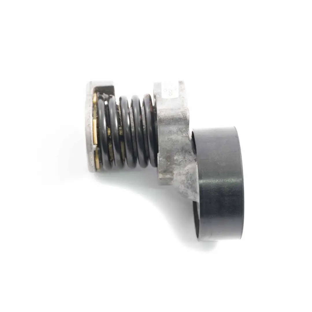  Poulie Courroie Mercedes W204 M271 Moteur Alternateur Tendeur - SKU A2712000470 - Numéro de pièce A2712000470