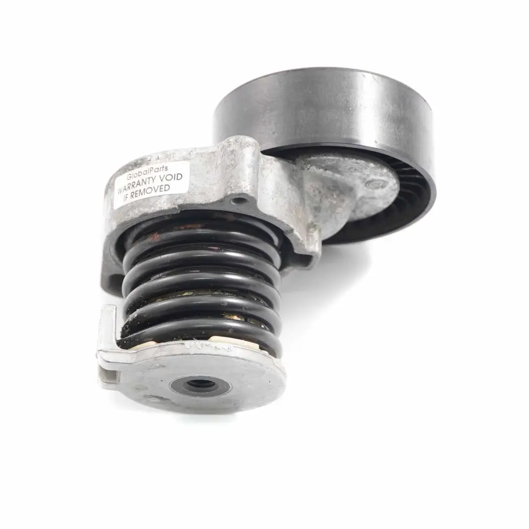 Belt Pulley Mercedes W204 M271 Engine Alternator Tensioner to with Part number A2712000470 Belt Pulley Mercedes W204 M271 Engine Alternator Tensioner - SKU A2712000470 - Part number A2712000470