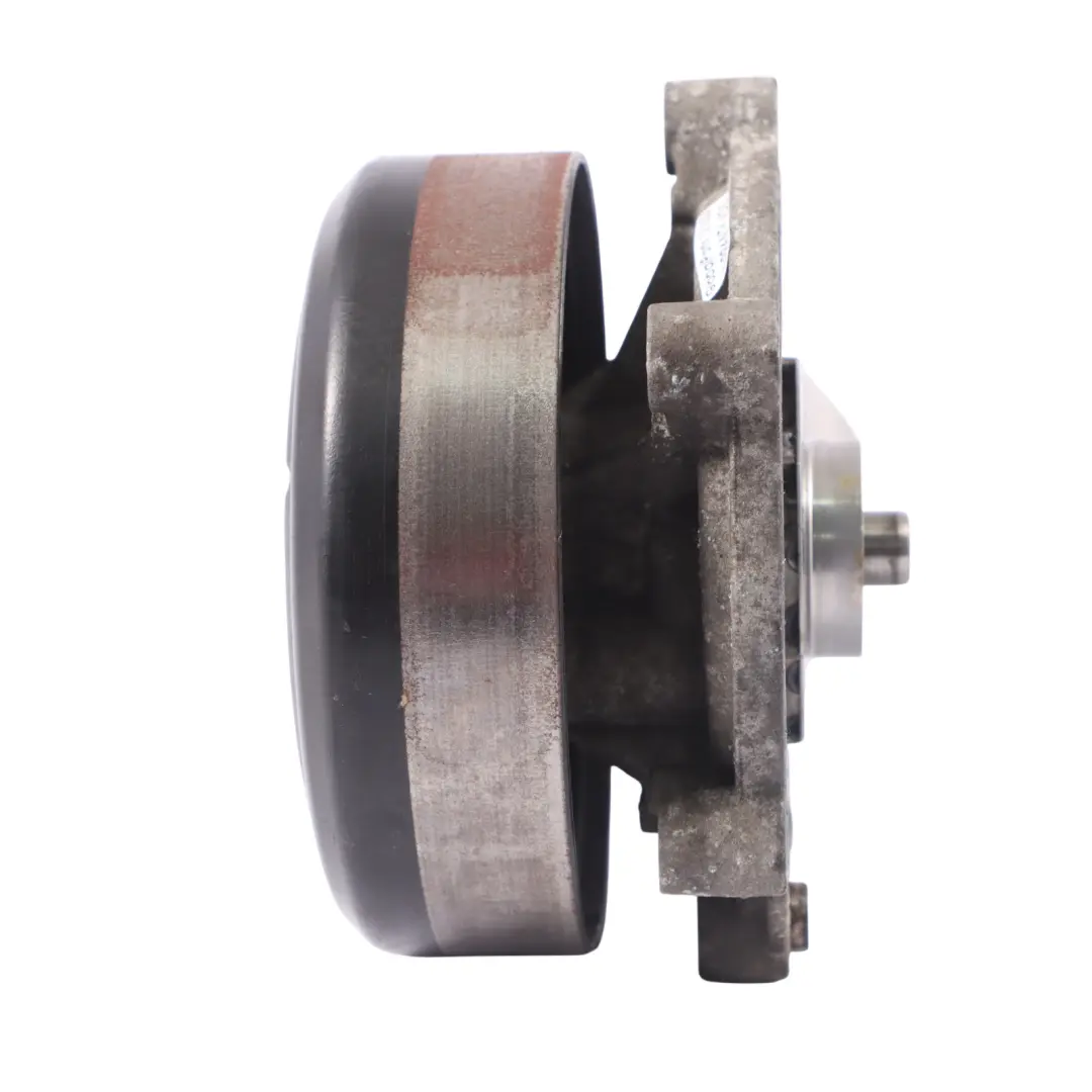 Pompe à eau Mercedes W204 Petrol Engine M271 Coolant Pump pour à propos du numéro de pièce A2712001001 Pompe à eau Mercedes W204 Petrol Engine M271 Coolant Pump - SKU A2712001001-1 - Numéro de pièce A2712001001