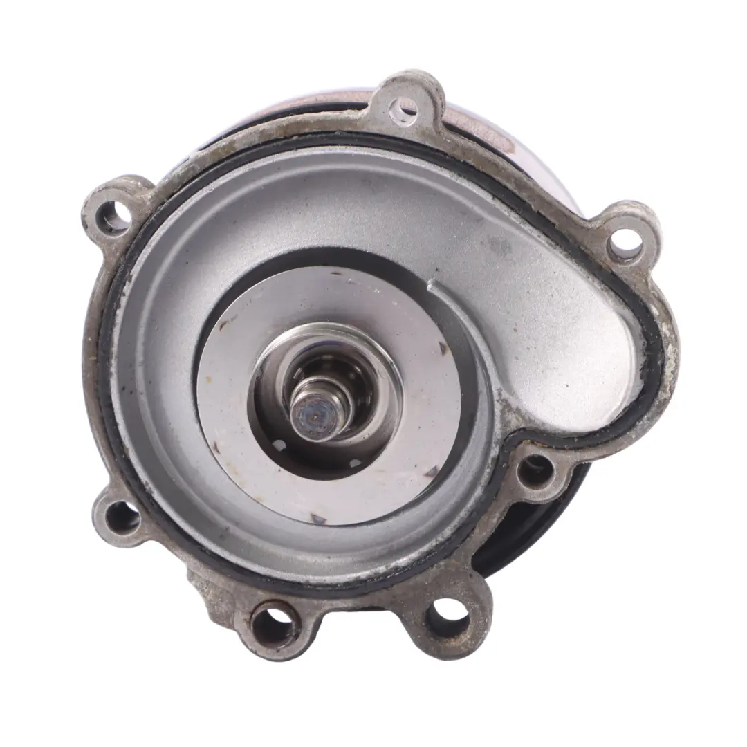 M271 Pompa Wody do Mercedes W204 o numerze A2712001001 Mercedes W204 M271 Pompa Wody - SKU A2712001001-1 - Numer Części A2712001001