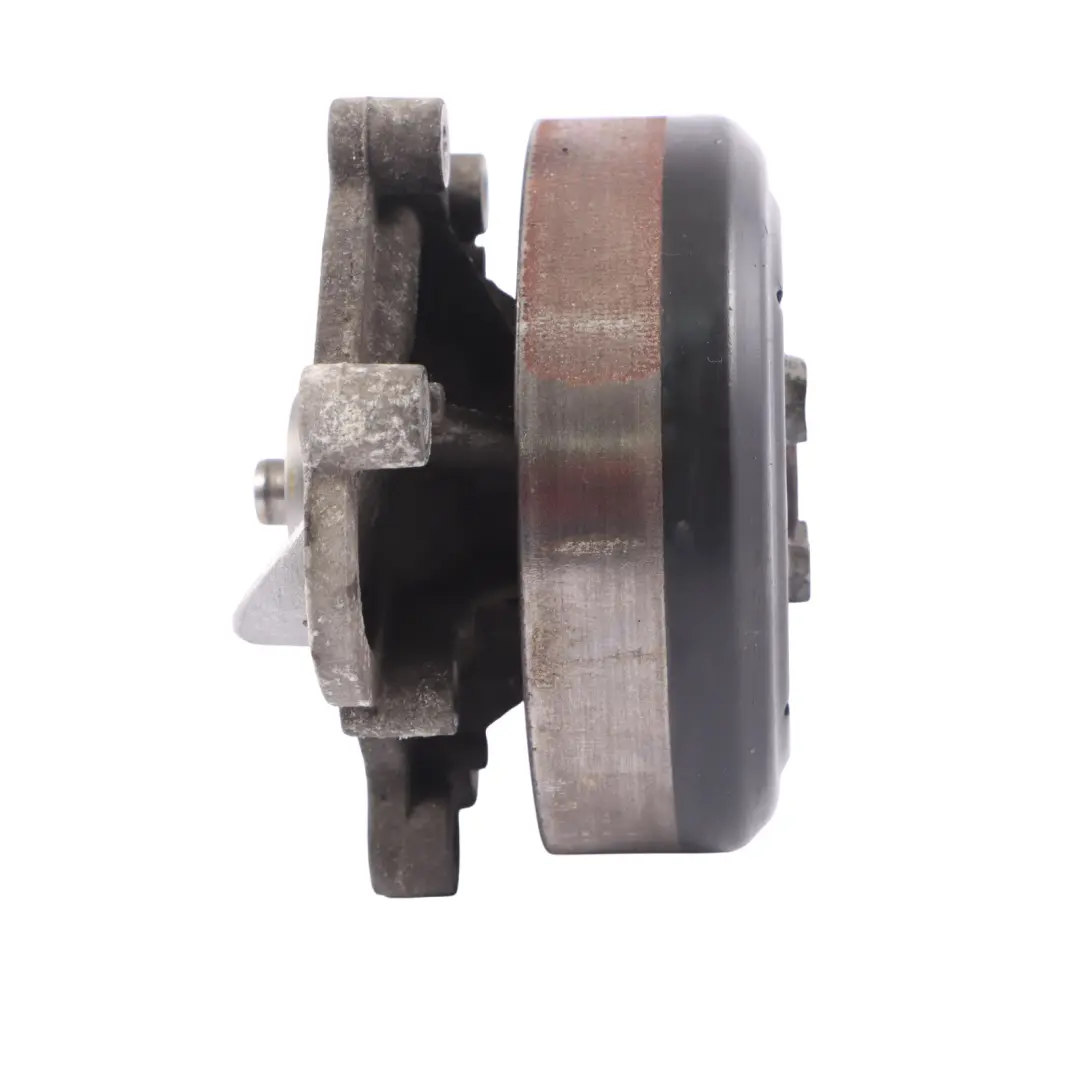  Bomba de agua Mercedes W204 Motor M271 Bomba refrigerante - SKU A2712001001-1 - Número de pieza A2712001001
