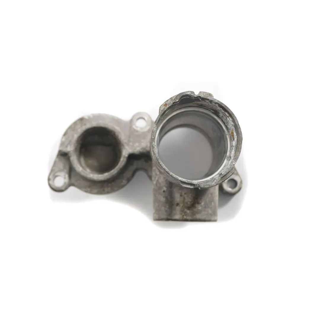 M271 Compressore Aria Condizionata Tubo Di Connessione per Mercedes W203 con numero di parte A2712001356 Mercedes W203 M271 Compressore Aria Condizionata Tubo Di Connessione - SKU A2712001356 - Numero di parte A2712001356