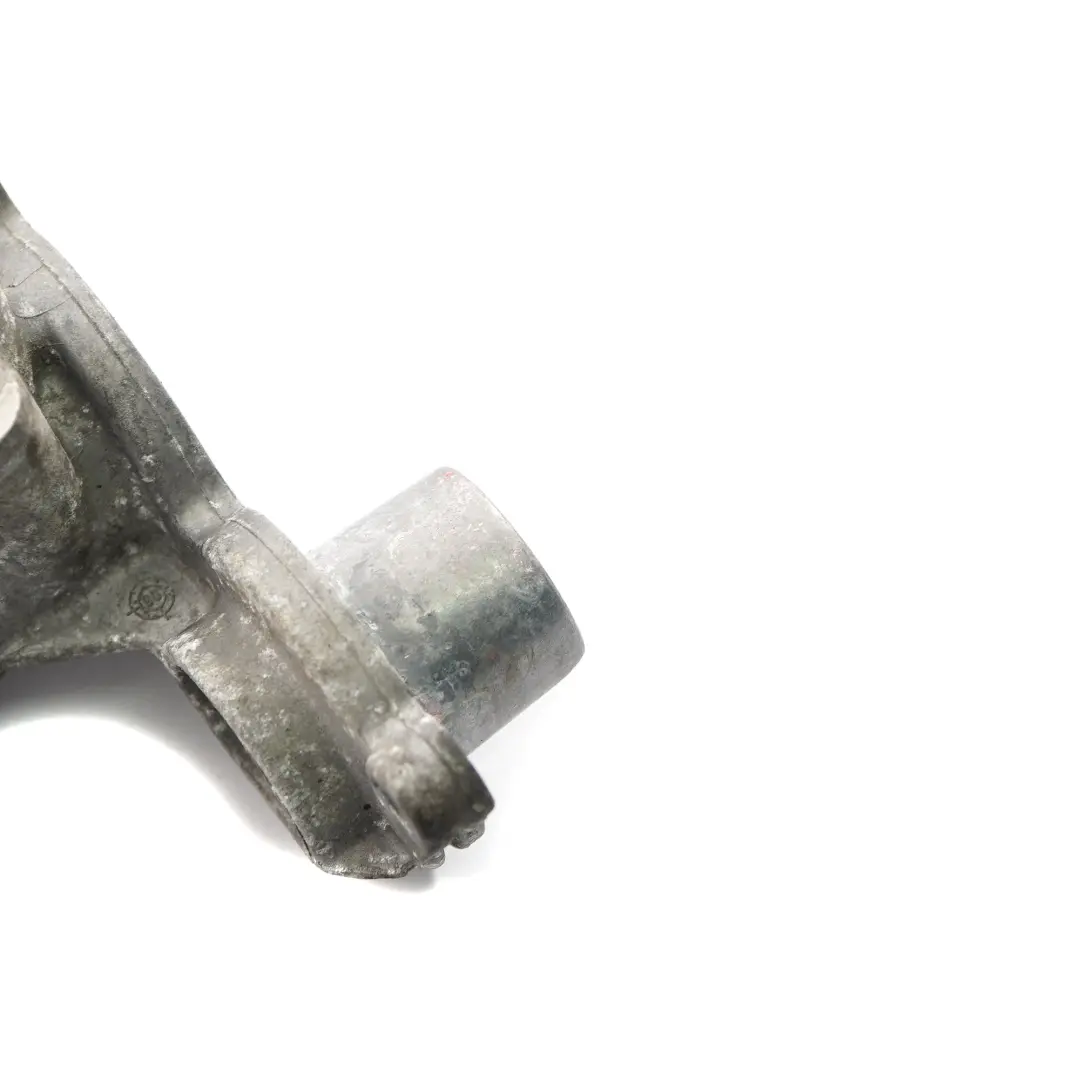 Mercedes W203 M271 Compresseur De Climatisation Tuyau D'Aspiration - SKU A2712001356 - Numéro de pièce A2712001356