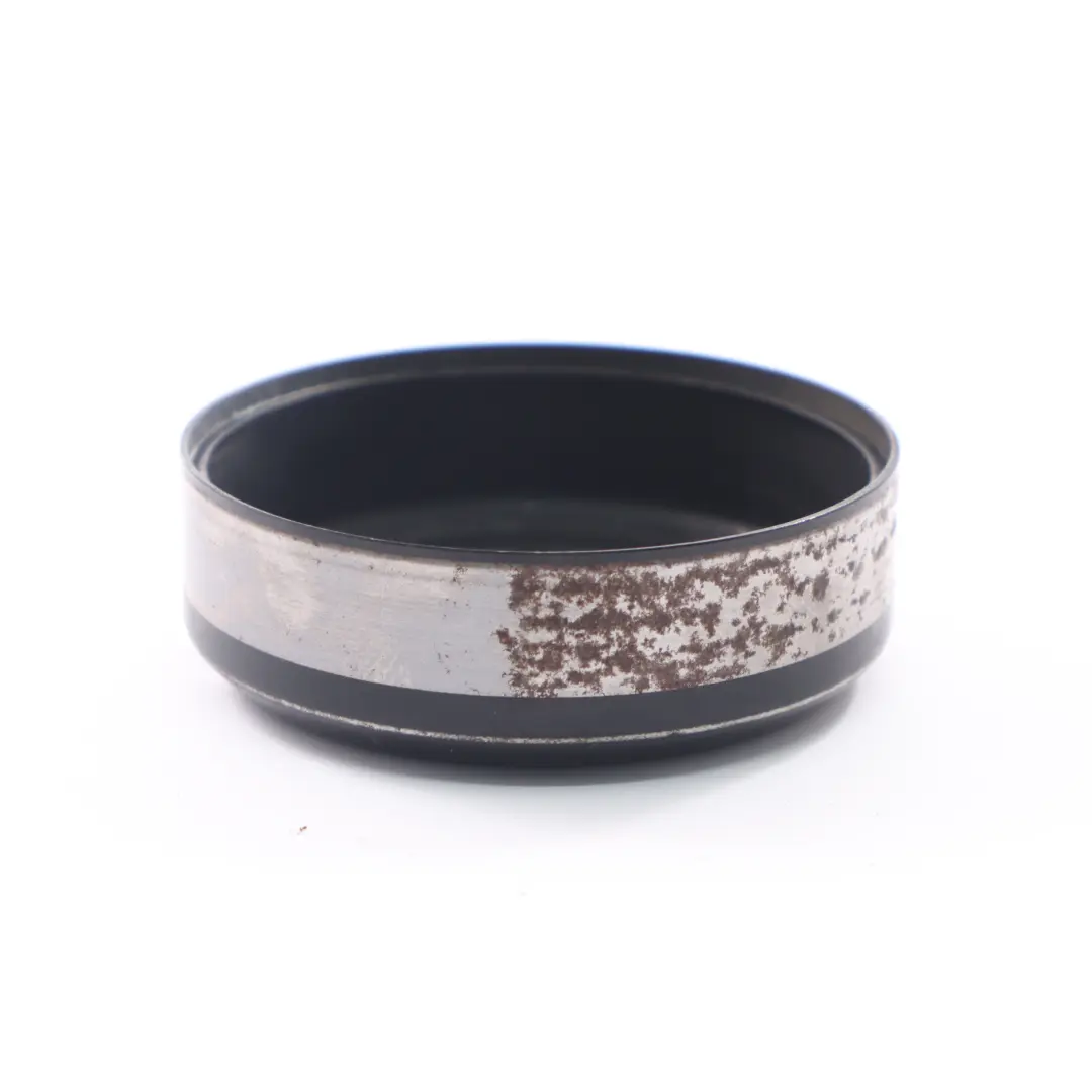 Poulie de Pompe à Eau Mercedes W204 Petrol Poulie de Moteur M271 pour à propos du numéro de pièce A2712020210 Poulie de Pompe à Eau Mercedes W204 Petrol Poulie de Moteur M271 - SKU A2712020210 - Numéro de pièce A2712020210