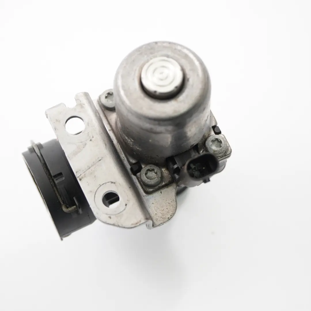 Mercedes W204 M271 contrôle pompe refroidissement eau chauffage - SKU A2712030164 - Numéro de pièce A2712030164