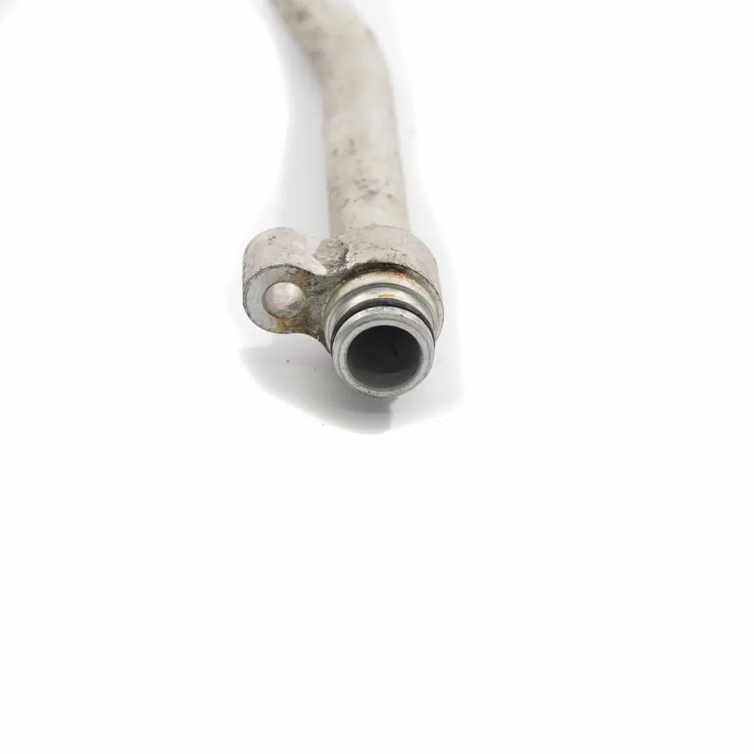 Tubo Refrigerante Pompa Acqua Raffreddamento Benzina per Mercedes W203 con numero di parte A2712030602 Mercedes W203 Tubo Refrigerante Pompa Acqua Raffreddamento Benzina - SKU A2712030602 - Numero di parte A2712030602