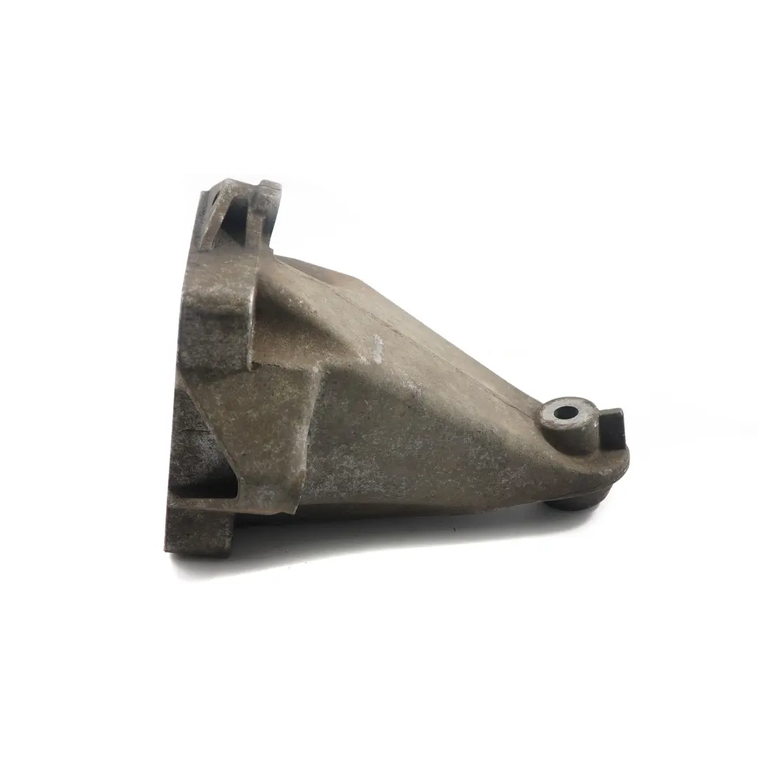 Mercedes SLK R171 M271 Kompressor Motor Halterung Links - SKU A2712231204 - Teilenummer A2712231204