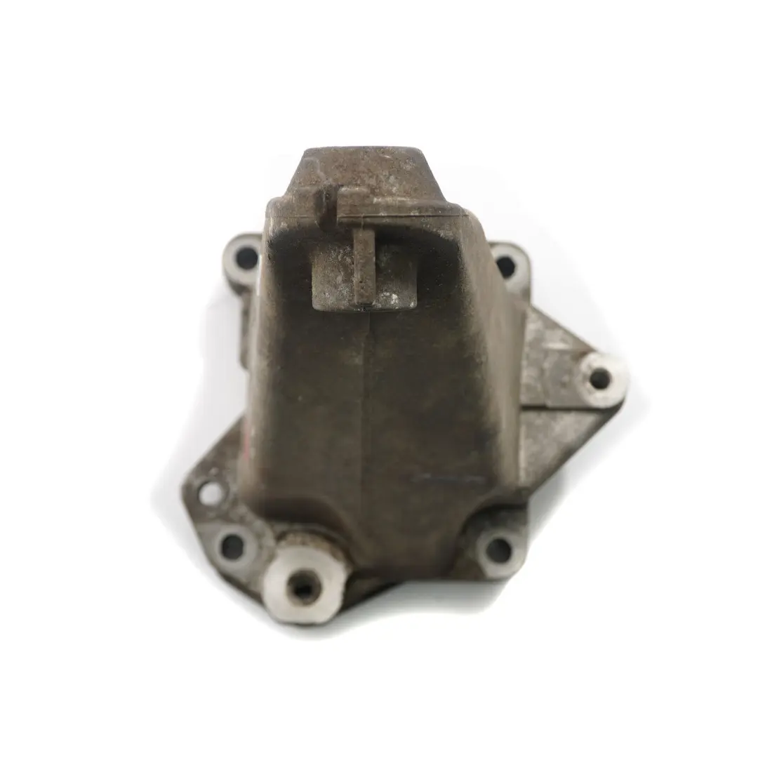 M271 Compresseur Moteur Support Gauche pour Mercedes SLK R171 à propos du numéro de pièce A2712231204 Mercedes SLK R171 M271 Compresseur Moteur Support Gauche - SKU A2712231204 - Numéro de pièce A2712231204