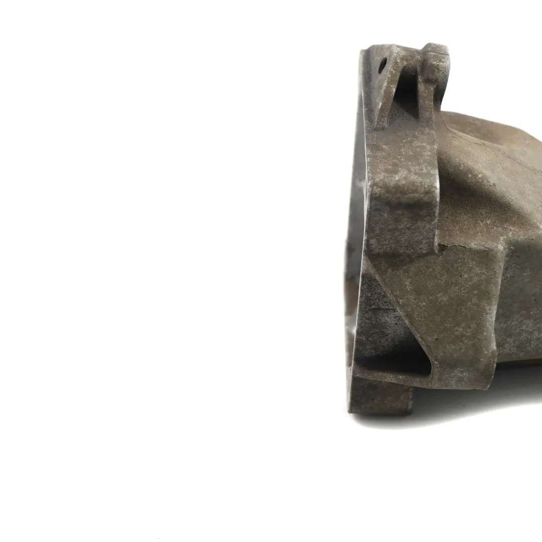 Mount Mercedes SLK R171 M271 Petrol Left N/S Engine Holder Bracket to Engine with Part number A2712231204 Engine Mount Mercedes SLK R171 M271 Petrol Left N/S Engine Holder Bracket - SKU A2712231204 - Part number A2712231204