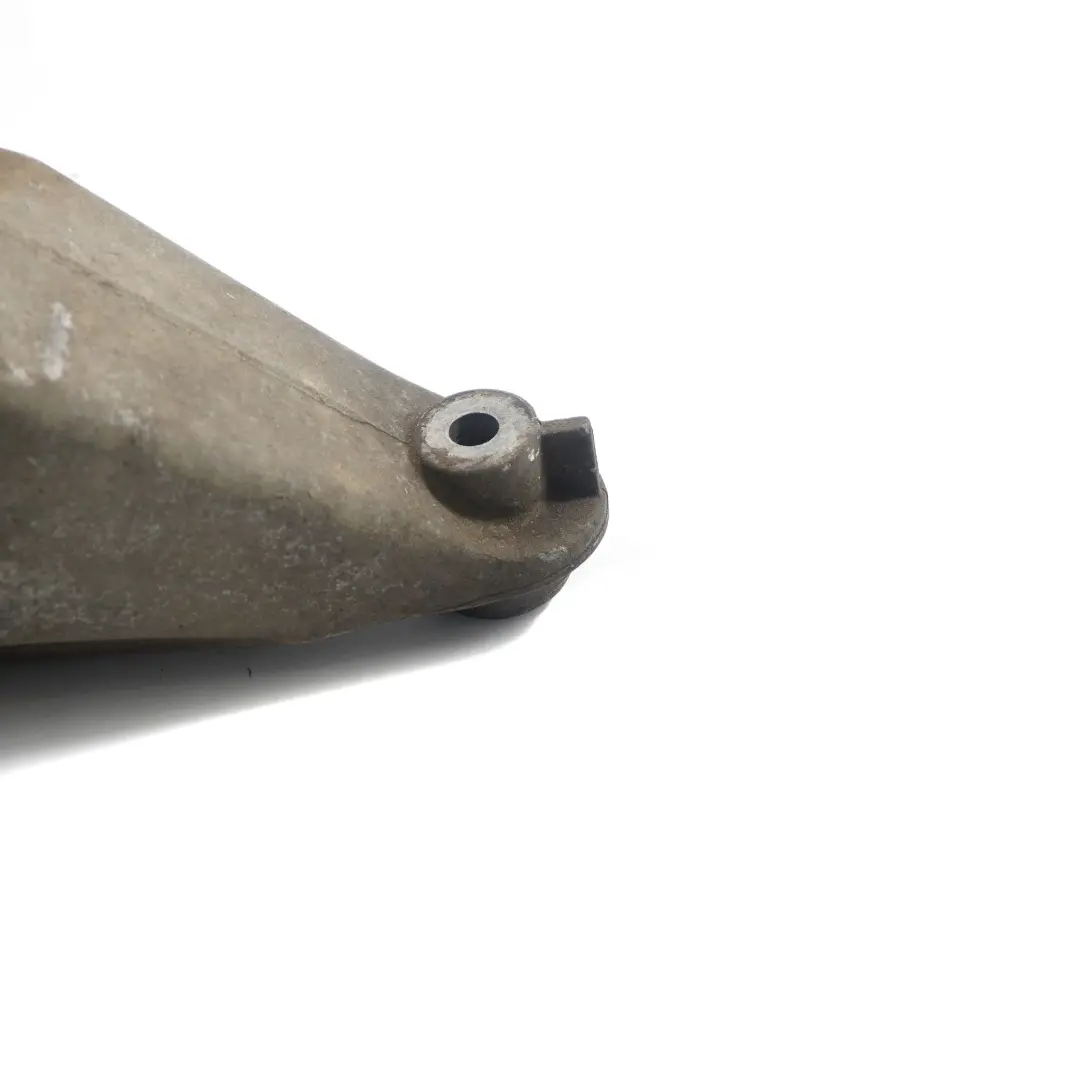 M271 Łapa Silnika Lewa Benzyna do Mercedes R171 o numerze A2712231204 Mercedes R171 M271 Łapa Silnika Lewa Benzyna - SKU A2712231204 - Numer Części A2712231204