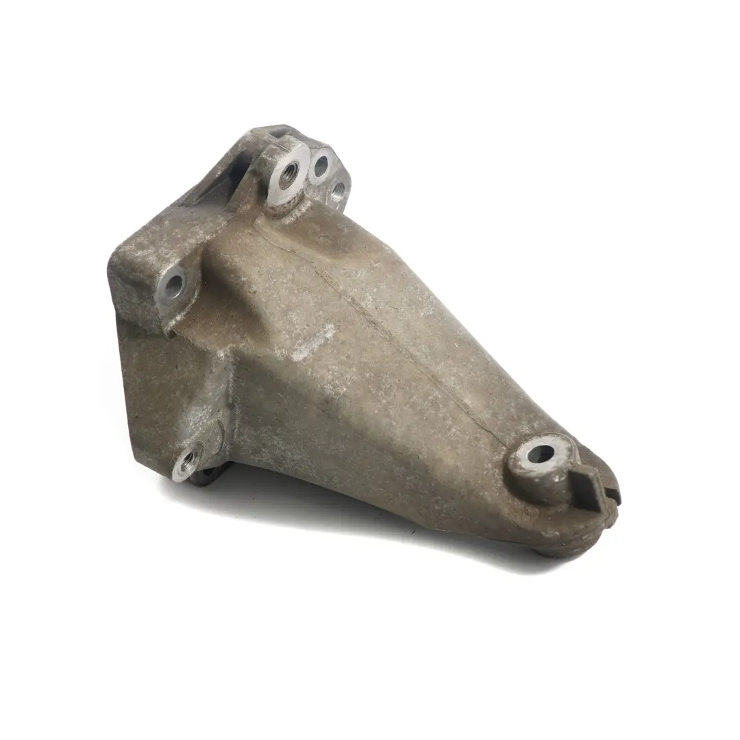 M271 Gasolina Motor Izqiuerdo Soporte para Mercedes SLK R171 con número de pieza A2712231204 Mercedes SLK R171 M271 Gasolina Motor Izqiuerdo Soporte - SKU A2712231204 - Número de pieza A2712231204