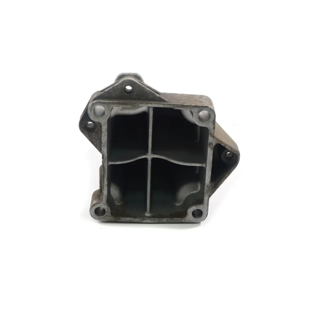 Mercedes SLK R171 M271 Compressore Motore Supporto Sinistra - SKU A2712231204 - Numero di parte A2712231204